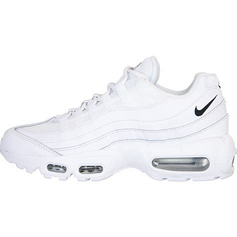 nike air max 95 damen reduziert|Air Max Schuhe Sale .